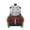 Залізниці та потяги - Паровозик Thomas and Friends Нові пригоди Генрі (JHK84/2)#2