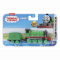 Залізниці та потяги - Паровозик Thomas and Friends Нові пригоди Генрі (JHK84/2)#4