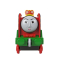 Залізниці та потяги - Паровозик Thomas and Friends Нові пригоди Йонг Бао (JHK84/4)#2