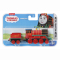 Залізниці та потяги - Паровозик Thomas and Friends Нові пригоди Йонг Бао (JHK84/4)#4