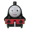 Залізниці та потяги - Паровозик Thomas and Friends Нові пригоди Емілі (JHK84/5)#2