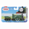 Залізниці та потяги - Паровозик Thomas and Friends Нові пригоди Емілі (JHK84/5)#4