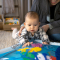 Розвивальні килимки - Розвиваючий килимок Baby Einstein Opus's ocean of discovery (12628)#3