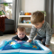 Розвивальні килимки - Розвиваючий килимок Baby Einstein Opus's ocean of discovery (12628)#4