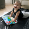 Розвивальні іграшки - Розвивальна іграшка Baby Einstein Neptune's kick and explore (12926)#4