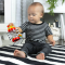 Погремушки, прорезыватели - Погремушка Baby Einstein Cal's sensory shake-up (16707)#3