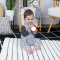 Погремушки, прорезыватели - Погремушка Baby Einstein Cal's sensory shake-up (16707)#5