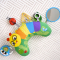 Розвивальні іграшки - Розвивальна іграшка Baby Einstein Cal-a-pillow (16756)#3