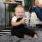 Погремушки, прорезыватели - Погремушка Baby Einstein Grip and spin Oball (16765)#7