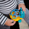 Брязкальця, прорізувачі - Брязкальце Baby Einstein Curious car neptune (16766)#8