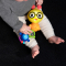 Розвивальні іграшки - Розвивальна іграшка Baby Einstein Twist-a-pal cal (16828)#6