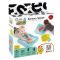Розвивальні килимки - Розвиваючий килимок Baby Einstein Sensory splash (16847)#2