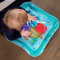 Розвивальні килимки - Розвиваючий килимок Baby Einstein Sensory splash (16847)#3
