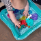 Розвивальні килимки - Розвиваючий килимок Baby Einstein Sensory splash (16847)#4