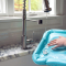 Розвивальні килимки - Розвиваючий килимок Baby Einstein Sensory splash (16847)#8