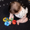 Підвіски, мобілі - Підвіска Baby Einstein Touch of nature (16886)#4