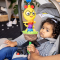Підвіски, мобілі - Підвіска Baby Einstein Cal-a-Puller (16887)#4