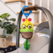 Підвіски, мобілі - Підвіска Baby Einstein Cal-a-Puller (16887)#5