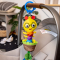Підвіски, мобілі - Підвіска Baby Einstein Cal-a-Puller (16887)#6