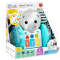 Развивающие игрушки - Развивающая игрушка Baby Einstein Chase and tap earl (16923)#2