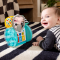 Развивающие игрушки - Развивающая игрушка Baby Einstein Chase and tap earl (16923)#4