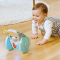 Развивающие игрушки - Развивающая игрушка Baby Einstein Chase and tap earl (16923)#5