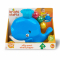Развивающие игрушки - Музыкальная игрушка Bright Starts Silly spout whale popper (10934)#2