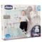 Развивающие коврики - Коврик Chicco Relax and Play 2 в 1 (11939.00)#2