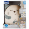 М'які тварини - М'яка іграшка Chicco Муркотик інтерактивна (11567.00)#4