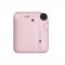 Фотоапарати - Фотокамера миттєвого друку Fujifilm INSTAX Mini 12 PINK (16806107)#5