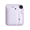 Фотоапарати - ​Фотокамера миттєвого друку Fujifilm INSTAX Mini 12 PURPLE (16806133)#4