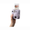 Фотоапарати - ​Фотокамера миттєвого друку Fujifilm INSTAX Mini 12 PURPLE (16806133)#6