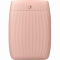 Фотоапарати - Фотопринтер Fujifilm INSTAX Mini Link3 Rose Pink (16832118)#2