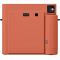Фотоапарати - Фотокамера миттєвого друку Fujifilm INSTAX SQ 1 TERRACOTTA ORANGE (16672130)#4