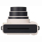 Фотоапарати - ​Фотокамера миттєвого друку Fujifilm INSTAX SQ 1 CHALK WHITE (16672166)#4