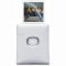 Фотоапарати - Фотопринтер Fujifilm INSTAX SQ Link White (16785470)#4