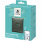 Фотоапарати - ​Фотопринтер Fujifilm INSTAX SQ Link Green (16785482)#6