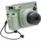 Фотоапарати - ​Фотокамера миттєвого друку Fujifilm Instax Wide 400 Pistachio Green (16824123)#2
