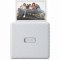 Фотоапарати - ​Фотопринтер Fujifilm INSTAX LINK WIDE A WHITE EX D (16719574)#5