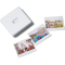 Фотоапарати - ​Фотопринтер Fujifilm INSTAX LINK WIDE A WHITE EX D (16719574)#7