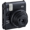 Фотоапарати - ​Фотокамера миттєвого друку Fujifilm INSTAX Mini 99 Black (16823519)#2