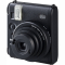 Фотоапарати - ​Фотокамера миттєвого друку Fujifilm INSTAX Mini 99 Black (16823519)#3
