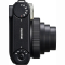 Фотоапарати - ​Фотокамера миттєвого друку Fujifilm INSTAX Mini 99 Black (16823519)#4