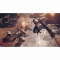 Видеоигры - ​Игра консольная PS4 Nier Automata GOTY (SNRGT4EN01)#4