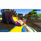 Видеоигры - ​Игра консольная PS5 Power Wash Simulator (SPOWS5EN0)#3
