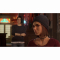 Відеоігри - ​Гра консольна PS5 Life is Strange: True Colors Standard Edition (SLSTC5EN01)#4
