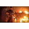 Відеоігри - ​Гра консольна PS5 Call of Duty: Black Ops Cold War (1067391)#3