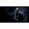 Відеоігри - ​Гра консольна PS5 Call of Duty: Black Ops Cold War (1067391)#6