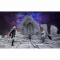 Відеоігри - ​Гра консольна PS4 Elden Ring Nightreign (3391892035858)#4