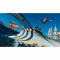 Видеоигры - Игра консольная PS5 Tony Hawk Pro Skater 3+4 (1161846)#2